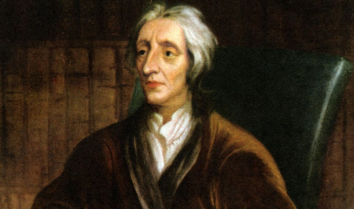 reading image